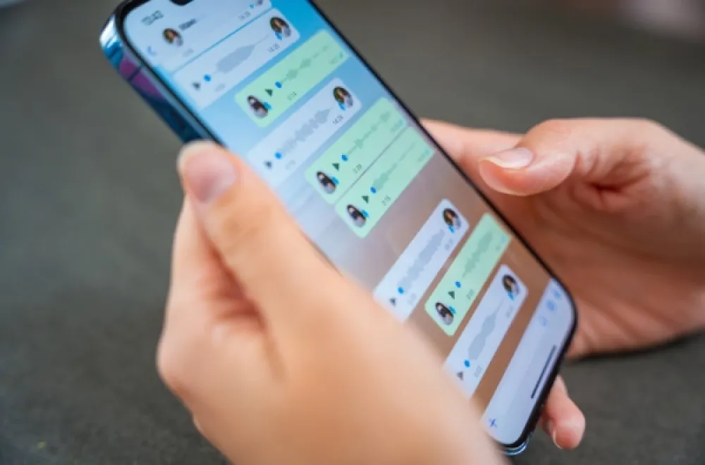 WhatsApp grupe dobijaju unapređenje: Evo &scaron;ta je sve novo Meta spremila