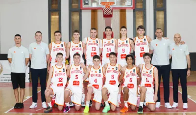 Silovit start