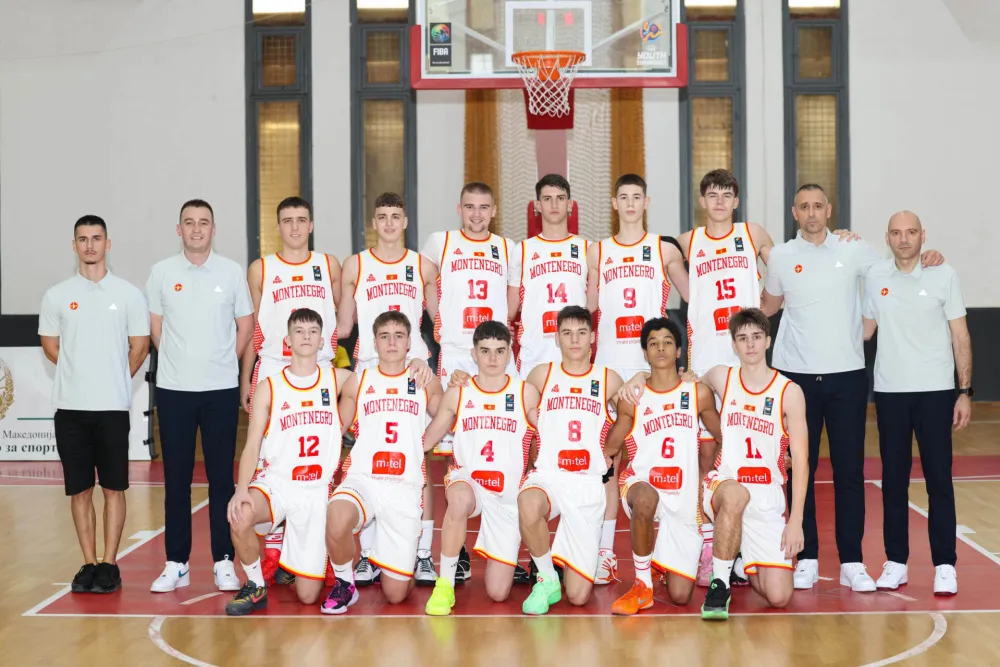 Silovit start