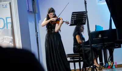 Lana Zorjan
