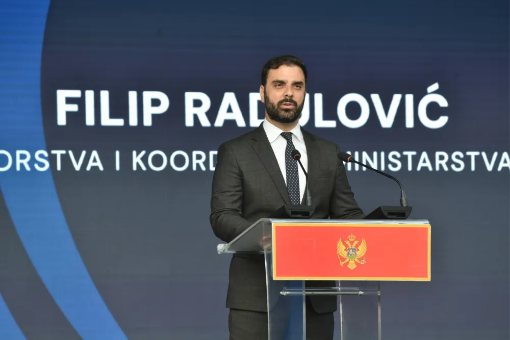 Filip Radulović