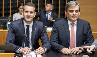 Pazi, Miki, metak &ndash; hvala, Ervine, spasio si me
