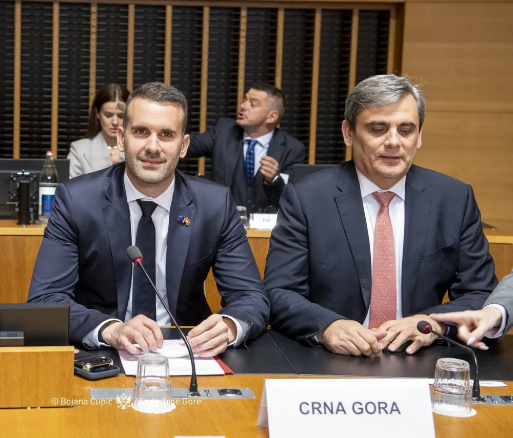 Pazi, Miki, metak &ndash; hvala, Ervine, spasio si me