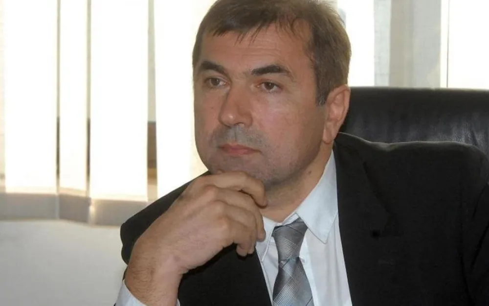 Sindikat zdravstva gubi strpljenje: Pavićević najavio generalni &scaron;trajk upozorenja za 1. septembar
