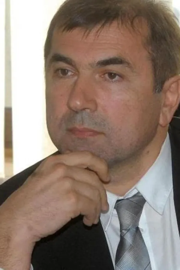 Sindikat zdravstva gubi strpljenje: Pavićević najavio generalni &scaron;trajk upozorenja za 1. septembar