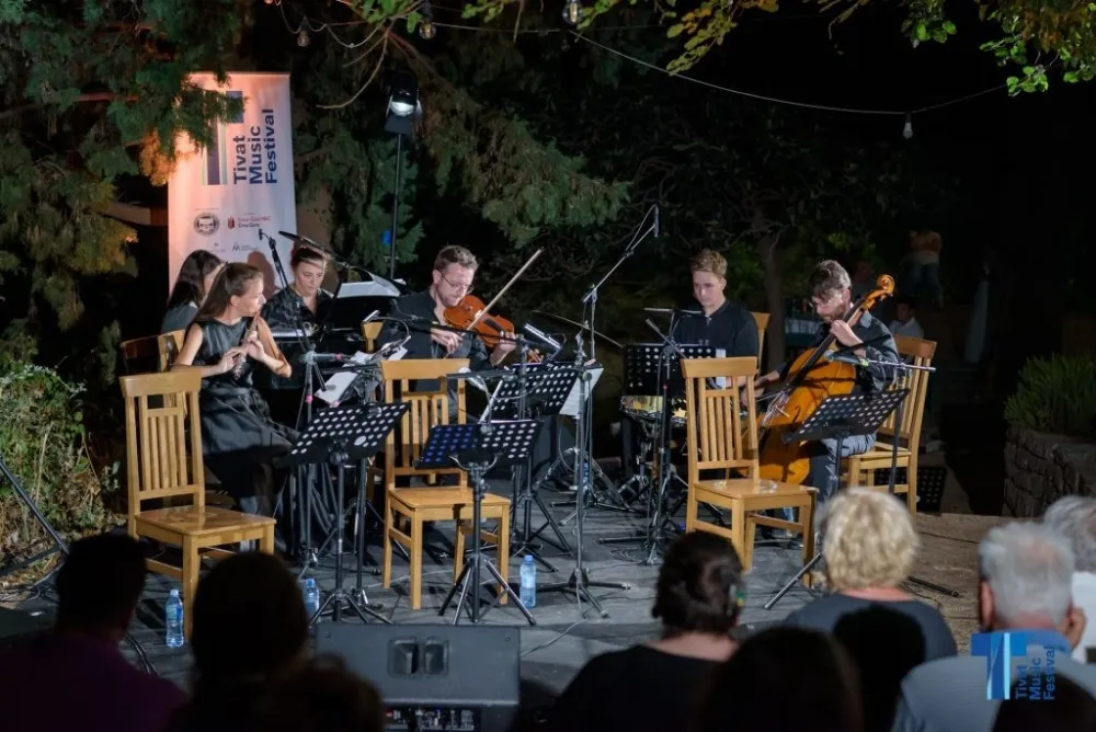 Promi&scaron;ljanja o čovjeku, njegovoj prirodi i mjestu u svijetu