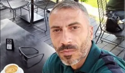 Klimović kao gost Radija D+: Ako vlast ne poku&scaron;ava da vas ućutka, va&scaron;a kritika nema efekta