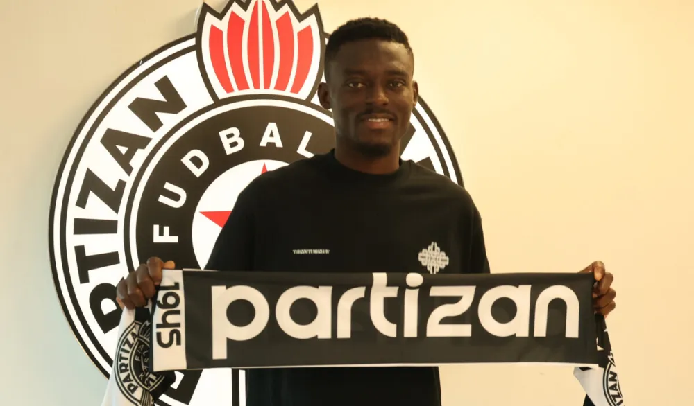 Idrisu Baba