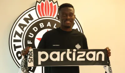 Idrisu Baba