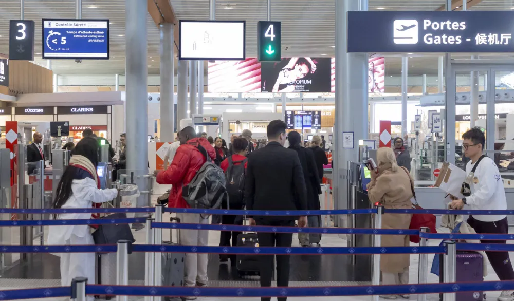 &Scaron;panija prijeti recipročnim mjerama Italiji ako ne ukine granične kontrole za &scaron;panske putnike