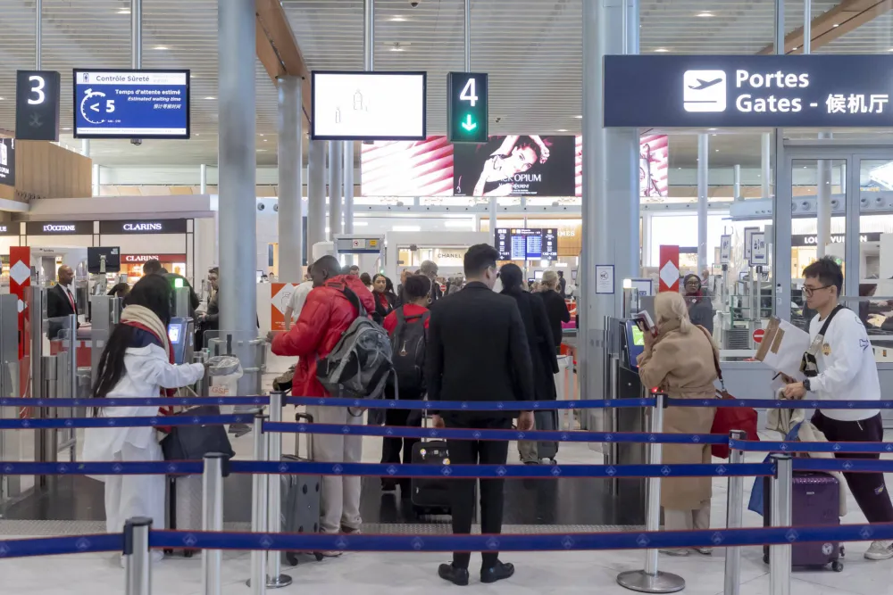 &Scaron;panija prijeti recipročnim mjerama Italiji ako ne ukine granične kontrole za &scaron;panske putnike