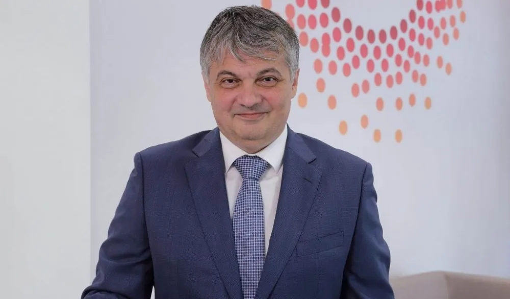 Vladimiru Lučiću trajno zabranjen ulazak na Kosovo, progla&scaron;en personom non grata