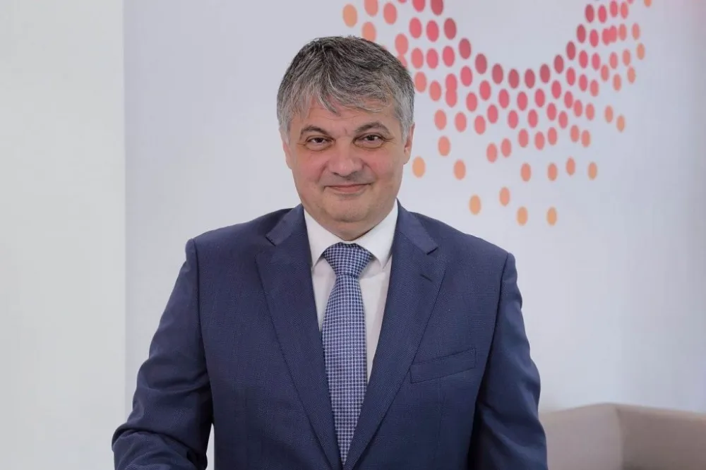 Vladimiru Lučiću trajno zabranjen ulazak na Kosovo, progla&scaron;en personom non grata