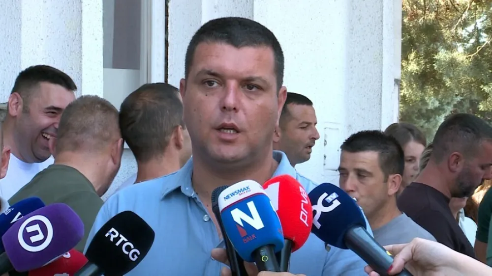  Miroslav Babović