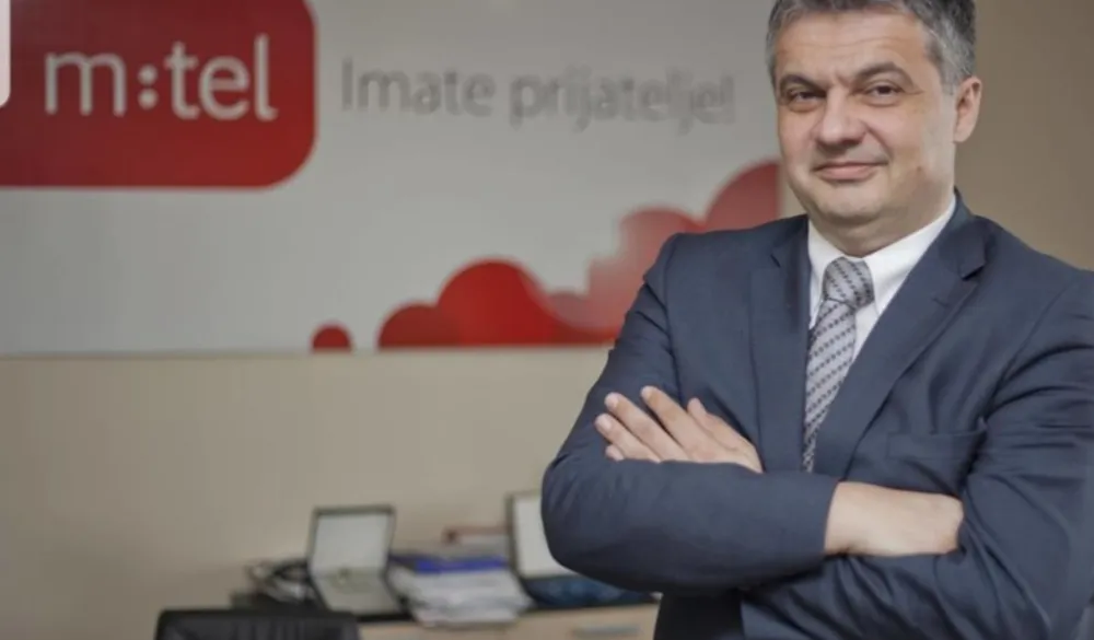 Lučić o zabrani ulaska na Kosovo: Nisam jo&scaron; dobio zvaničnu informaciju, ali ako je tačna boriću se svim pravnim sredstvima