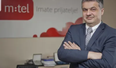 Lučić o zabrani ulaska na Kosovo: Nisam jo&scaron; dobio zvaničnu informaciju, ali ako je tačna boriću se svim pravnim sredstvima