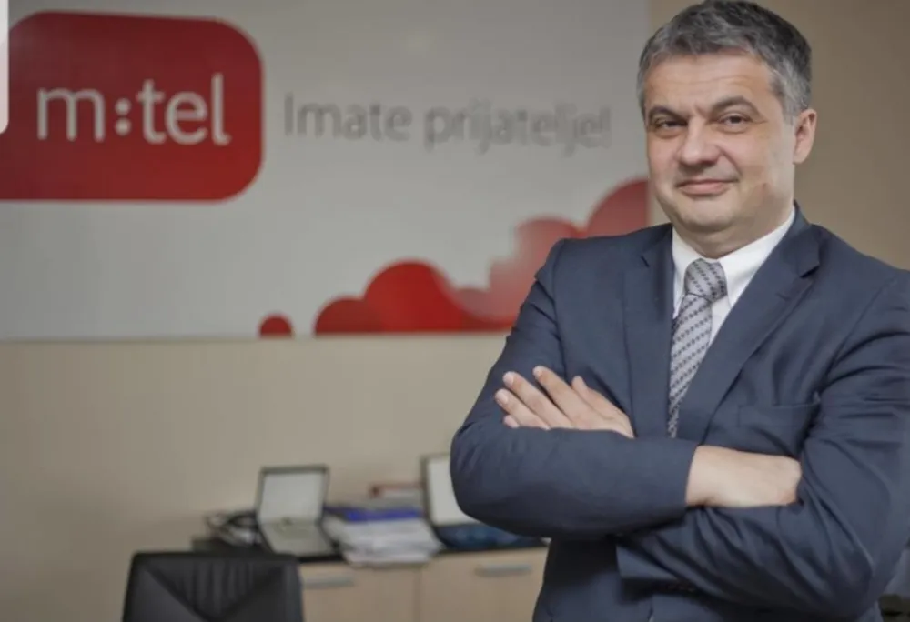 Lučić o zabrani ulaska na Kosovo: Nisam jo&scaron; dobio zvaničnu informaciju, ali ako je tačna boriću se svim pravnim sredstvima