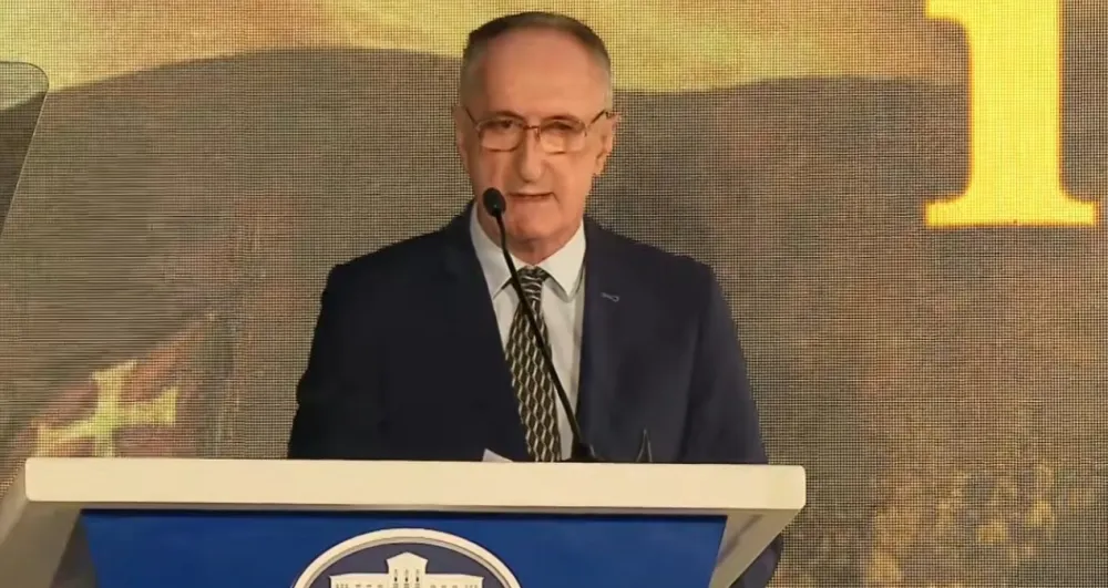 Momčilo Vuksanović
