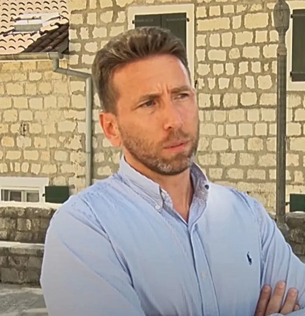 Uvođenje viza za sada ne utiče na cijenu kvadrata