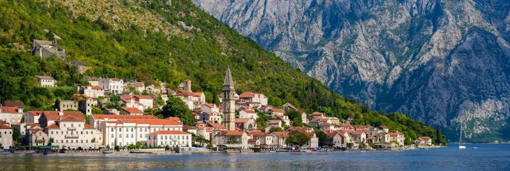 Uvođenje viza za sada ne utiče na cijenu kvadrata