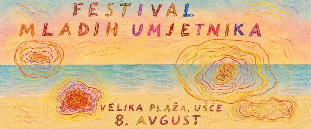 Igor Pejović: Stvaramo festival drugačiji od svih