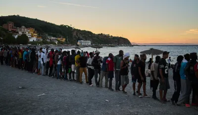 Migranti u Seuti