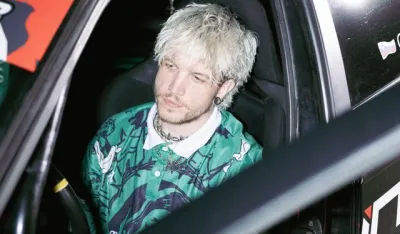 Bbay lasagna