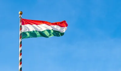 Biv&scaron;i predsjednik Vrhovnog suda Andra&scaron; Baka predložen za predsjednika Mađarske