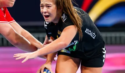 Andrea Dragnić