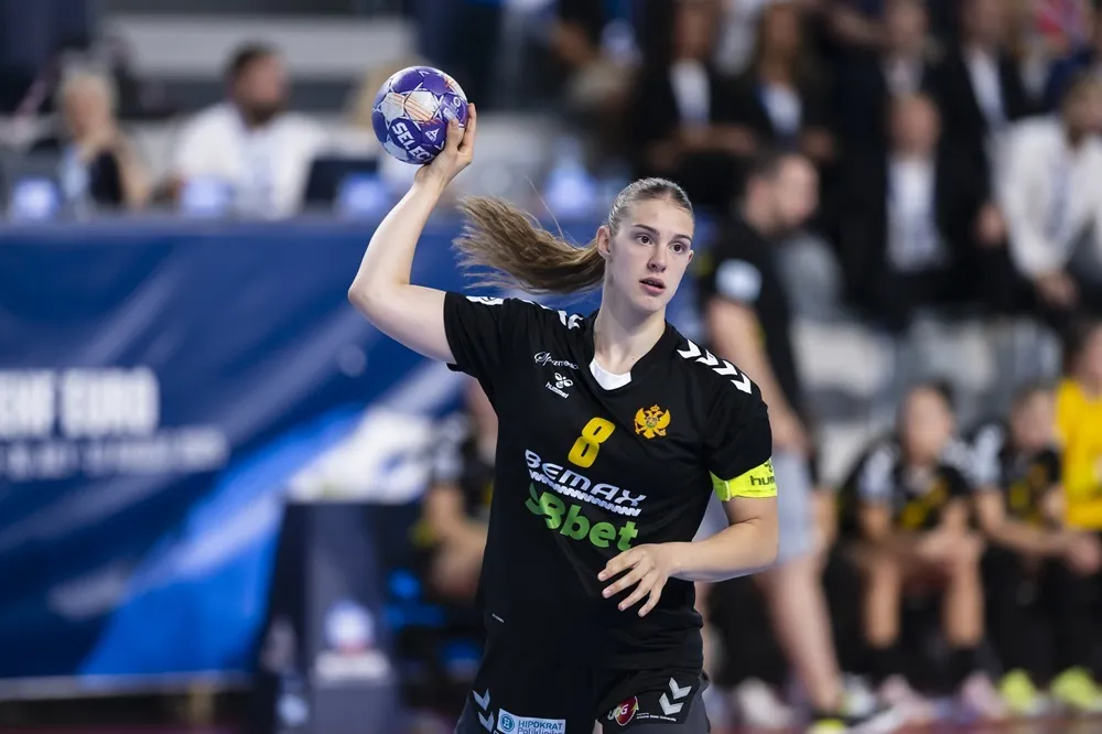 Anđelina Orbović