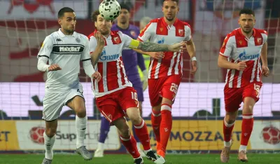Aleksandar Katai