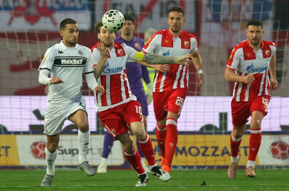 Aleksandar Katai