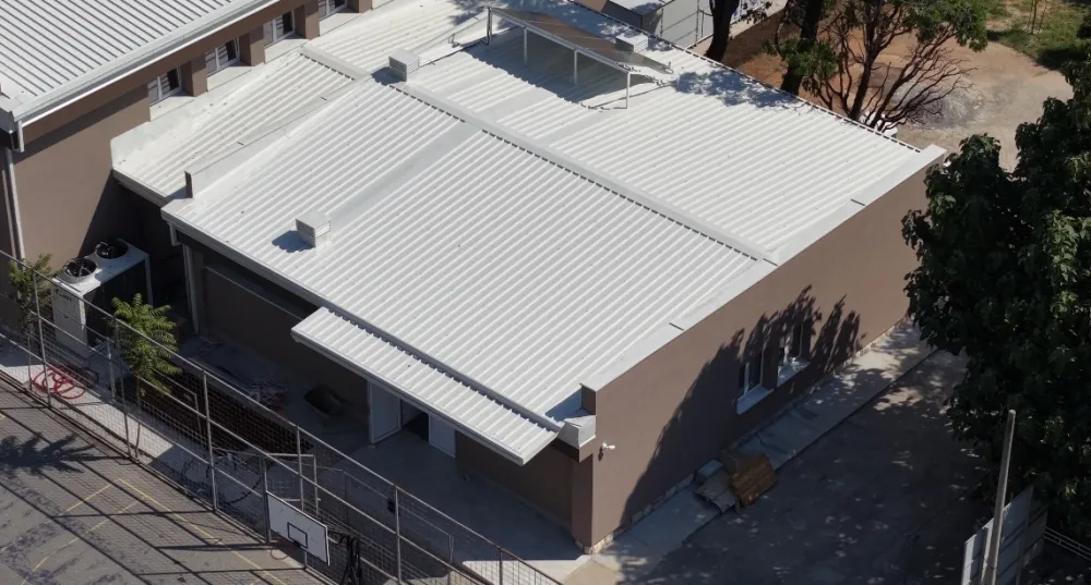 Drugi upisni rok u Srednjoj elektrotehničkoj &scaron;koli "Vaso Aligrudić": Mjesta ima za jo&scaron; 46 učenika