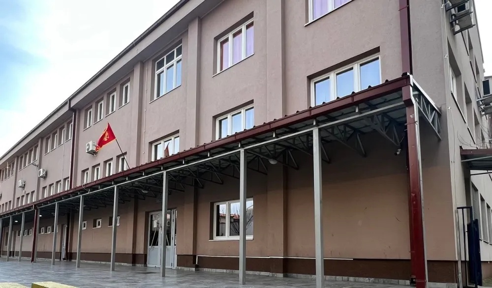 Drugi upisni rok u Srednjoj elektrotehničkoj &scaron;koli "Vaso Aligrudić": Mjesta ima za jo&scaron; 46 učenika
