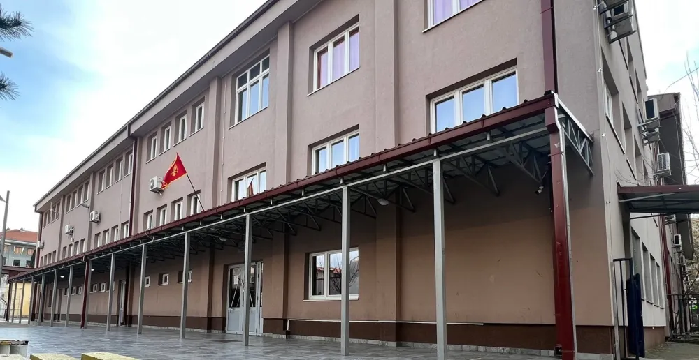 Drugi upisni rok u Srednjoj elektrotehničkoj &scaron;koli "Vaso Aligrudić": Mjesta ima za jo&scaron; 46 učenika