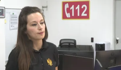 Aleksandra Lakić