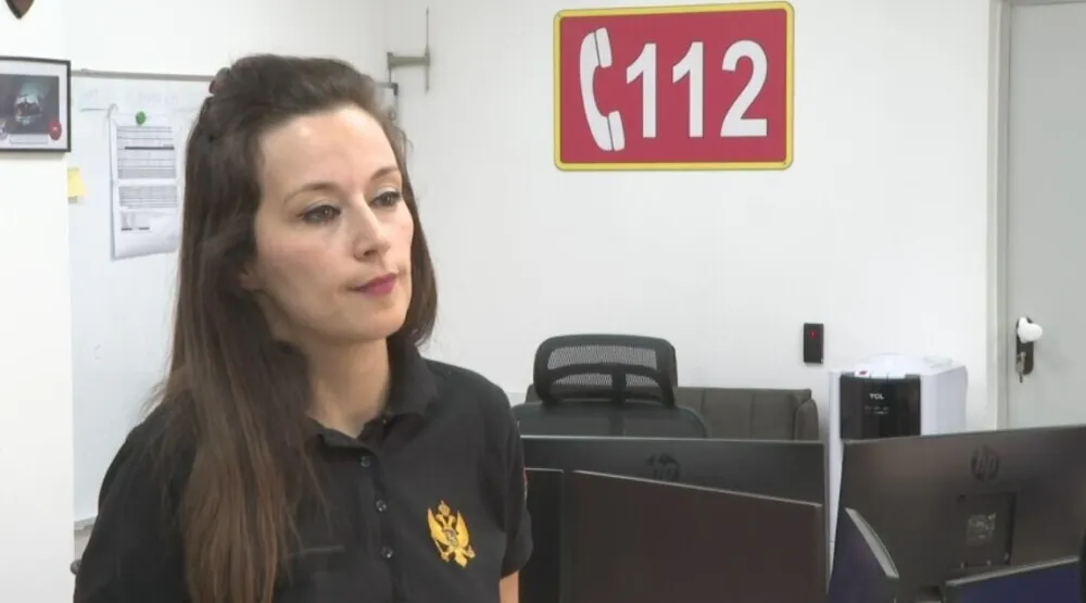 Aleksandra Lakić