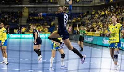 Nađa Kadović