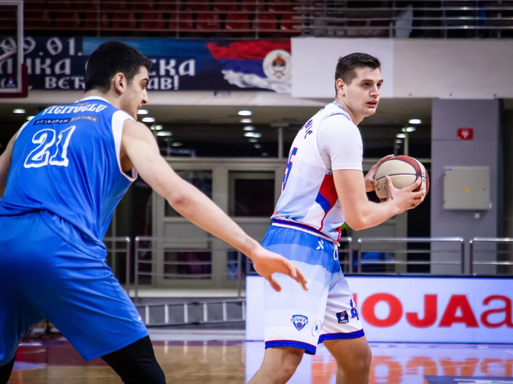 Stefan Đorđević