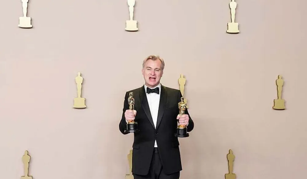 Kristofer Nolan objasnio &scaron;ta je najveći problem filmske kritike danas