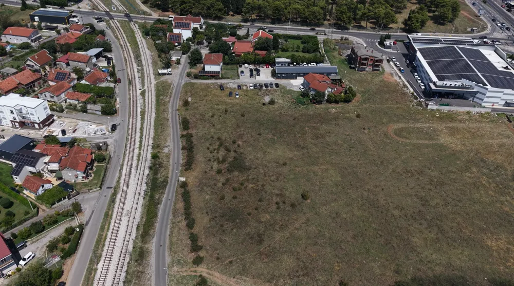 Rovčanin: Kapacitet Dnevnog centra mogao bi biti i do 200 korisnika