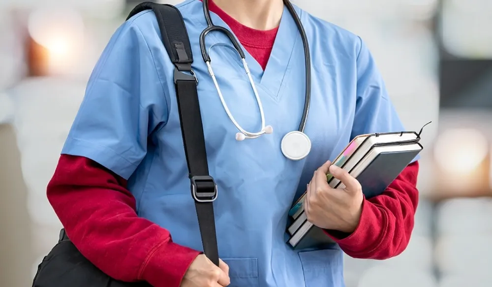 Dopuna Zakona o visokom obrazovanju je važan korak za kvalitetnije obrazovanje medicinskih sestara