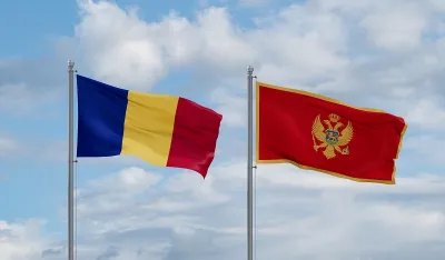 Rumunija i Crna Gora: Dva trenutka nezavisnosti, jedno trajno partnerstvo
