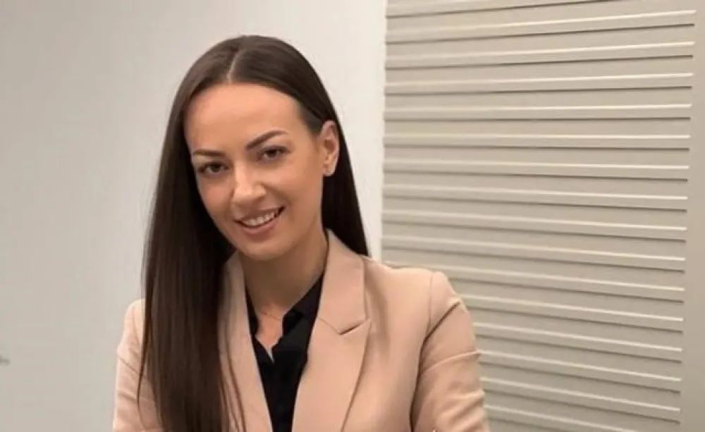 URA PG: Smijenjena nakon žalbi roditelja i nalaza inspekcija u Danilovgradu, sada će biti zadužena za socijalno staranje u Podgorici