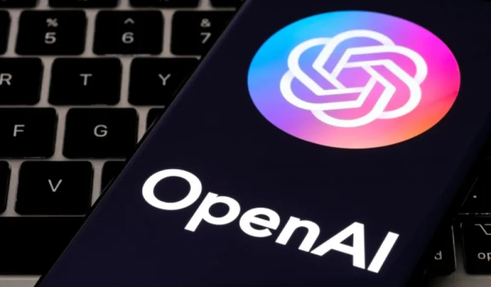 OpenAI pravi novi uređaj: Ugradiće u njega ChatGPT