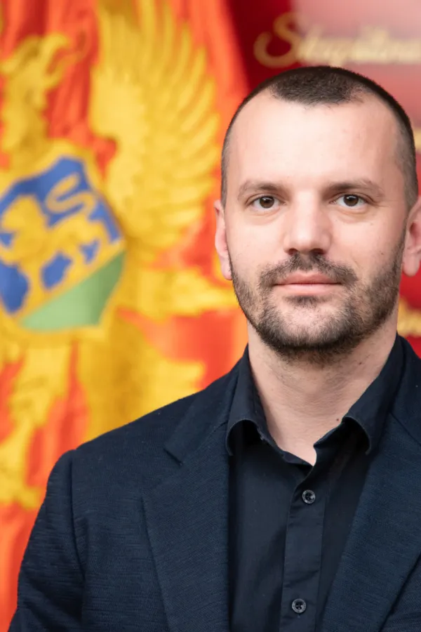Butorović: Sa bezbjedno&scaron;ću hrane nema kompromisa, zdravlje građana na prvom mjestu