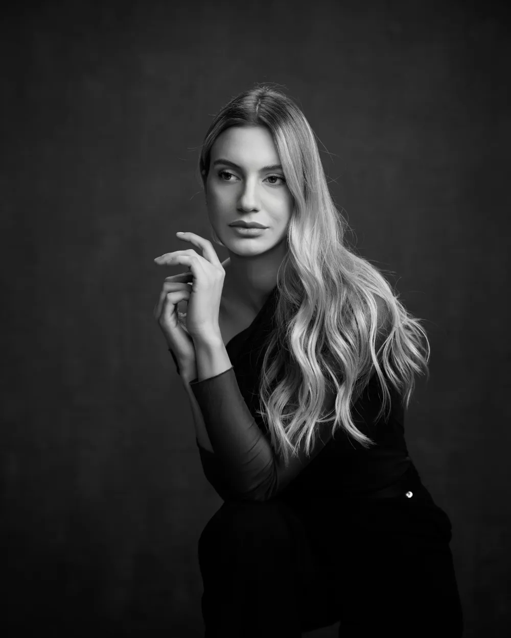 Violina i klavir