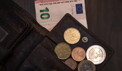 Od minimalca se ne živi nego krpi kraj s krajem