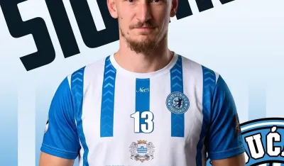 Mirko Radović