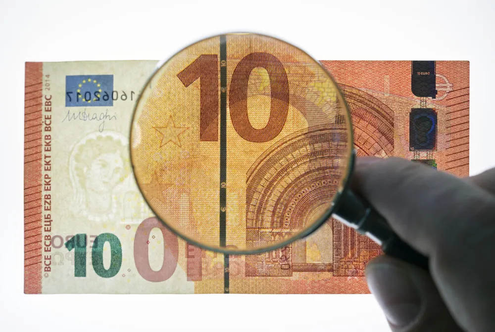 Dopunjeni Zakon o budžetu i fiskalnoj odgovornosti uskoro pred poslanicima: Disciplinovanje države i op&scaron;tina